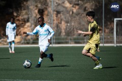 MIC26_OLYMPIQUEMARSEILLE_KFRAMIZSADIKU_ALBERTFERNANDEZ_WEB-4