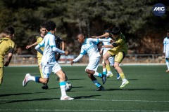 MIC26_OLYMPIQUEMARSEILLE_KFRAMIZSADIKU_ALBERTFERNANDEZ_WEB-5