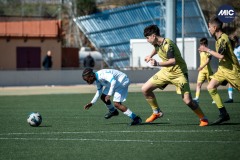 MIC26_OLYMPIQUEMARSEILLE_KFRAMIZSADIKU_ALBERTFERNANDEZ_WEB-6