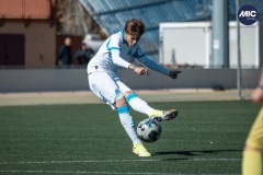 MIC26_OLYMPIQUEMARSEILLE_KFRAMIZSADIKU_ALBERTFERNANDEZ_WEB-7