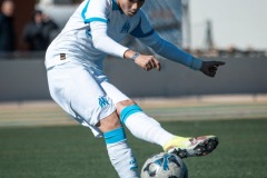MIC26_OLYMPIQUEMARSEILLE_KFRAMIZSADIKU_ALBERTFERNANDEZ_WEB-8