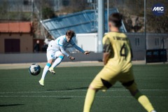 MIC26_OLYMPIQUEMARSEILLE_KFRAMIZSADIKU_ALBERTFERNANDEZ_WEB-9