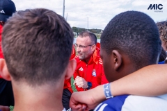 MIC25_DijousTarda_AF-67