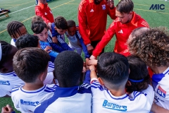 MIC25_DijousTarda_AF-68