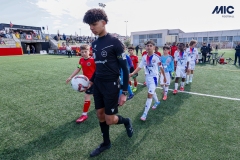 MIC25_DijousTarda_AF-69