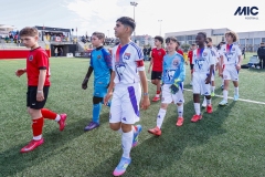 MIC25_DijousTarda_AF-70