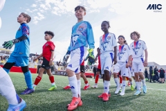 MIC25_DijousTarda_AF-71