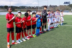 MIC25_DijousTarda_AF-72