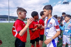 MIC25_DijousTarda_AF-73