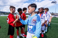 MIC25_DijousTarda_AF-74