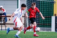 MIC25_DijousTarda_AF-75