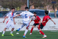 MIC25_DijousTarda_AF-76