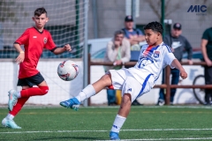 MIC25_DijousTarda_AF-77