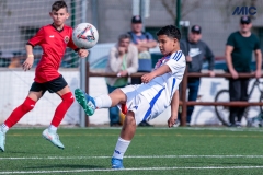 MIC25_DijousTarda_AF-78