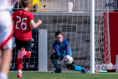 MIC25_DijousTarda_AF-79