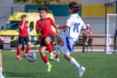 MIC25_DijousTarda_AF-80