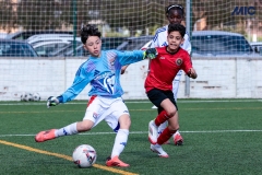 MIC25_DijousTarda_AF-82