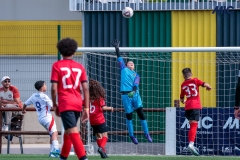 MIC25_DijousTarda_AF-83