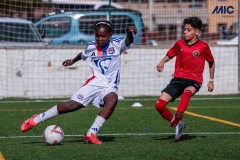 MIC25_DijousTarda_AF-84