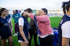 MIC25_LIO_PSG_DS-111