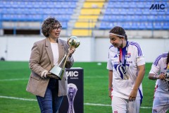 MIC25_LIO_PSG_DS-121