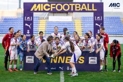 MIC25_LIO_PSG_DS-123