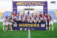 MIC25_LIO_PSG_DS-132