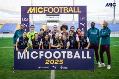 MIC25_LIO_PSG_DS-134