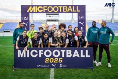 MIC25_LIO_PSG_DS-135