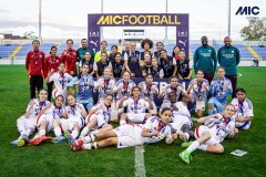 MIC25_LIO_PSG_DS-136