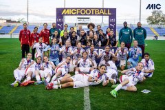 MIC25_LIO_PSG_DS-137