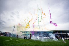 OPENING CEREMONY (16/04)