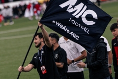 MIC25_CEREMONIA_21