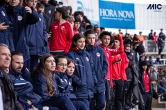 MIC25_CERIMONIA_DS-11