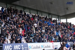 MIC25_CERIMONIA_DS-21