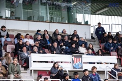 MIC25_CERIMONIA_DS-22