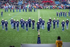 MIC25_CERIMONIA_DS-28