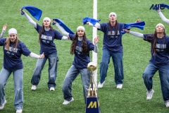 MIC25_CERIMONIA_DS-33