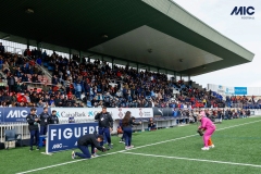MIC25_Inuguracio-15