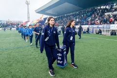MIC25_Inuguracio-26