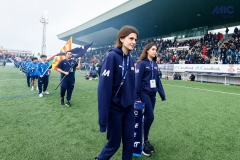 MIC25_Inuguracio-27