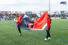 MIC25_Inuguracio-28
