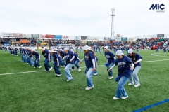 MIC25_Inuguracio-35
