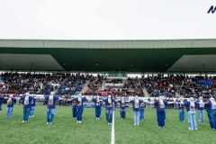 MIC25_Inuguracio-36