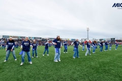 MIC25_Inuguracio-38