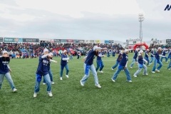 MIC25_Inuguracio-39