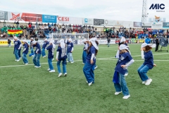 MIC25_Inuguracio-40
