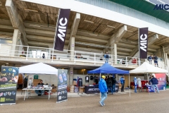 MIC25_Inuguracio-5