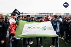 MIC26_CEREMONIA_104