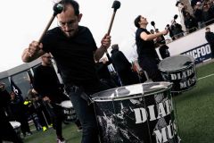 MIC26_CEREMONIA_2